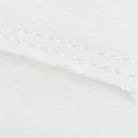 Very Sadie Lace Up Sneaker