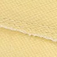 Very Sadie Lace Up Sneaker