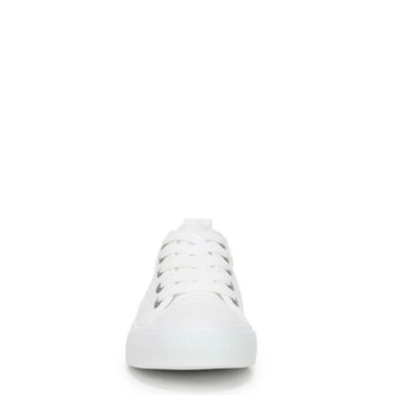 Very Sadie Lace Up Sneaker