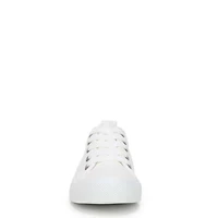 Very Sadie Lace Up Sneaker