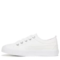 Very Sadie Lace Up Sneaker