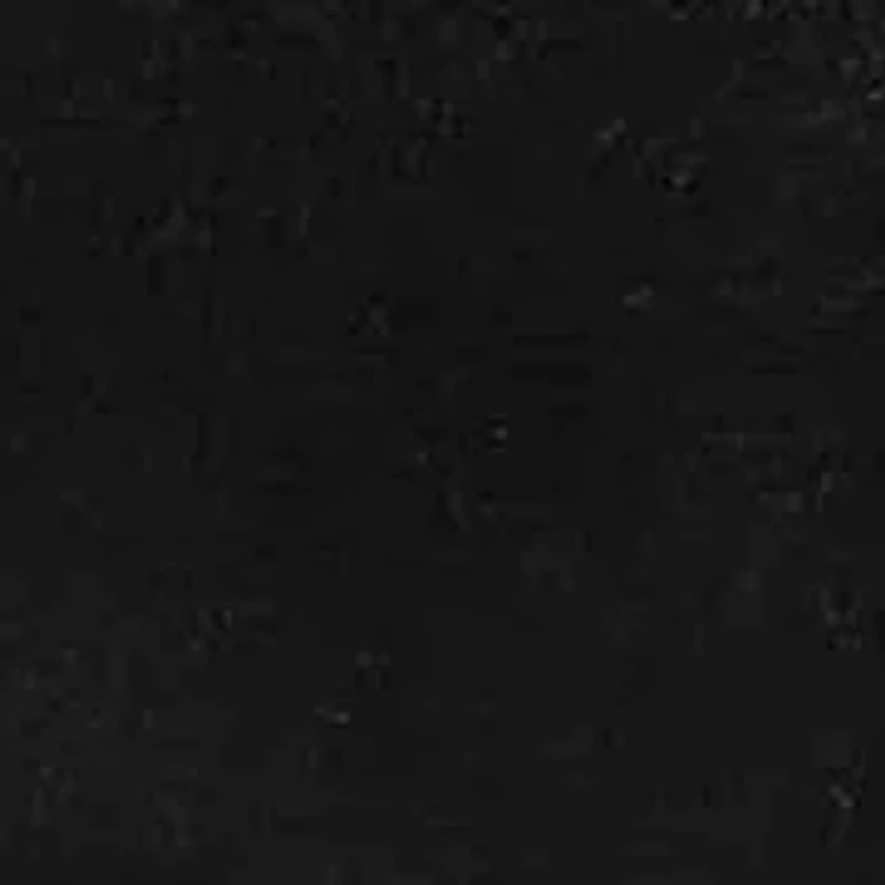 Arrow Strappy Sandal