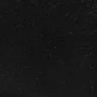 Arrow Strappy Sandal