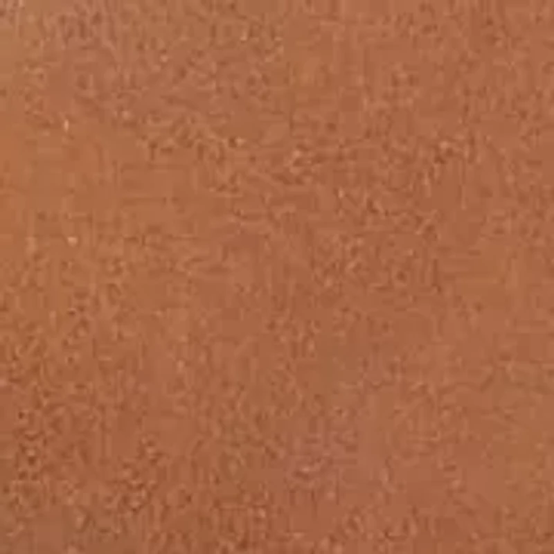 Arrow Strappy Sandal