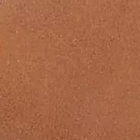 Arrow Strappy Sandal