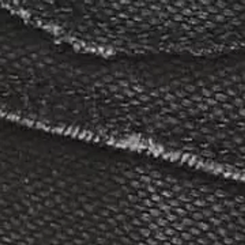 Sadie-Sun 10 Platform Sneaker