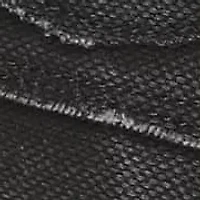 Sadie-Sun 10 Platform Sneaker