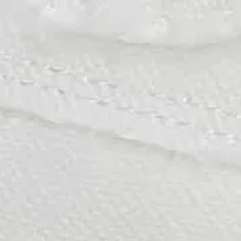 Sadie-Sun 10 Platform Sneaker