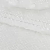 Sadie-Sun 10 Platform Sneaker