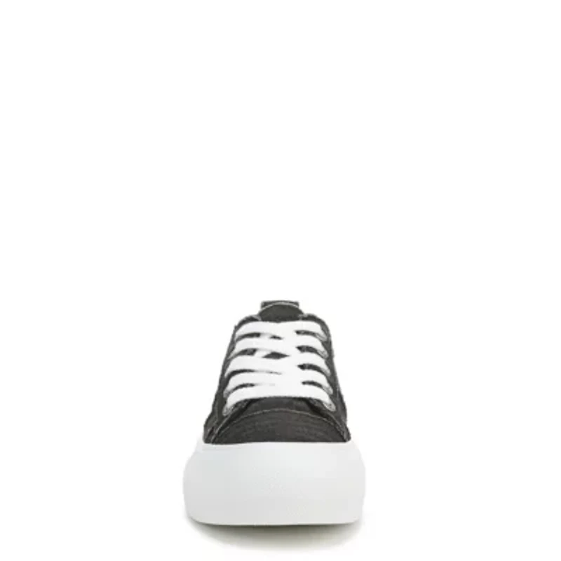 Sadie-Sun 10 Platform Sneaker