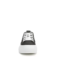 Sadie-Sun 10 Platform Sneaker