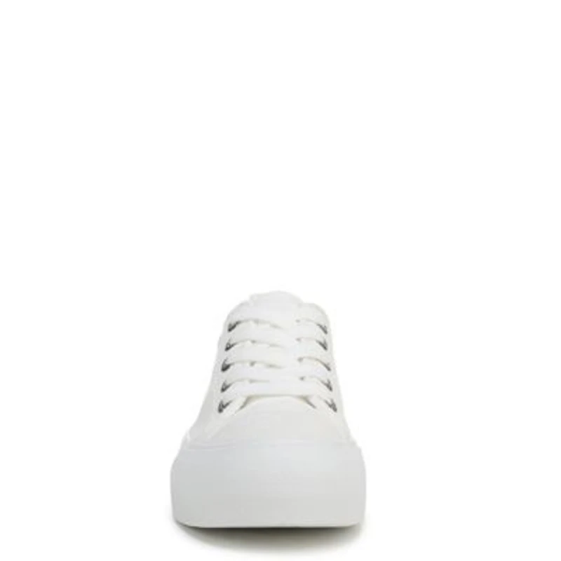 Sadie-Sun 10 Platform Sneaker