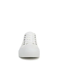 Sadie-Sun 10 Platform Sneaker