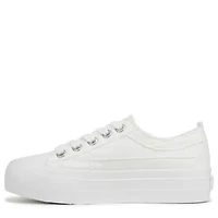 Sadie-Sun 10 Platform Sneaker