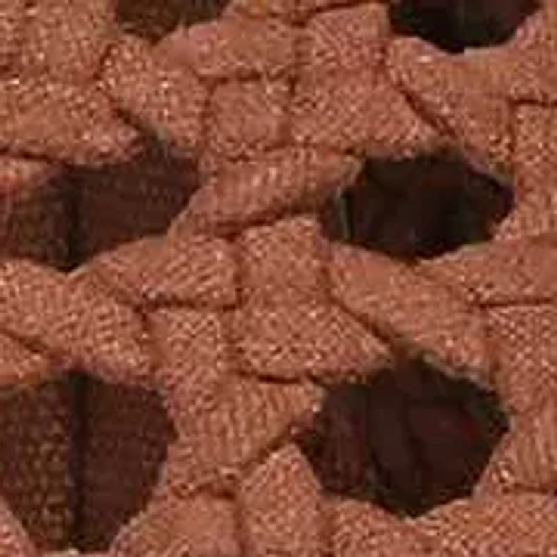 Anuella Chopout Wedge Sandal