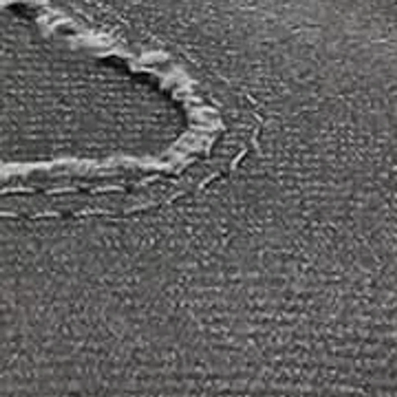 Ez Breezy Slip On Sneaker