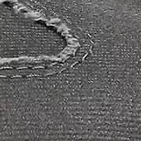 Ez Breezy Slip On Sneaker