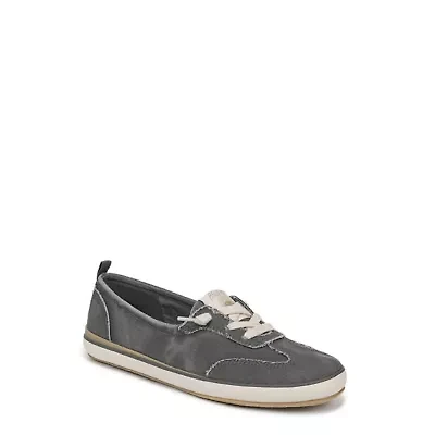 Ez Breezy Slip On Sneaker