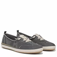 Ez Breezy Slip On Sneaker