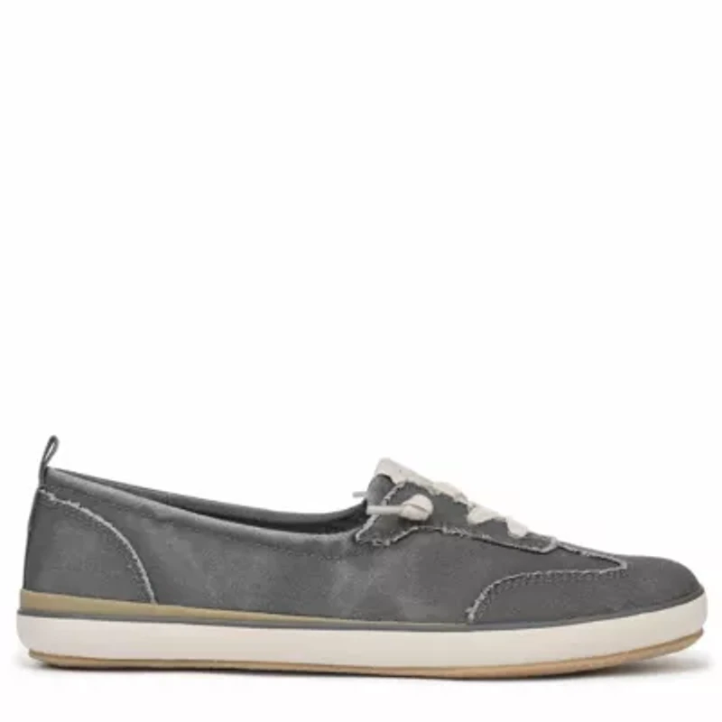 Ez Breezy Slip On Sneaker
