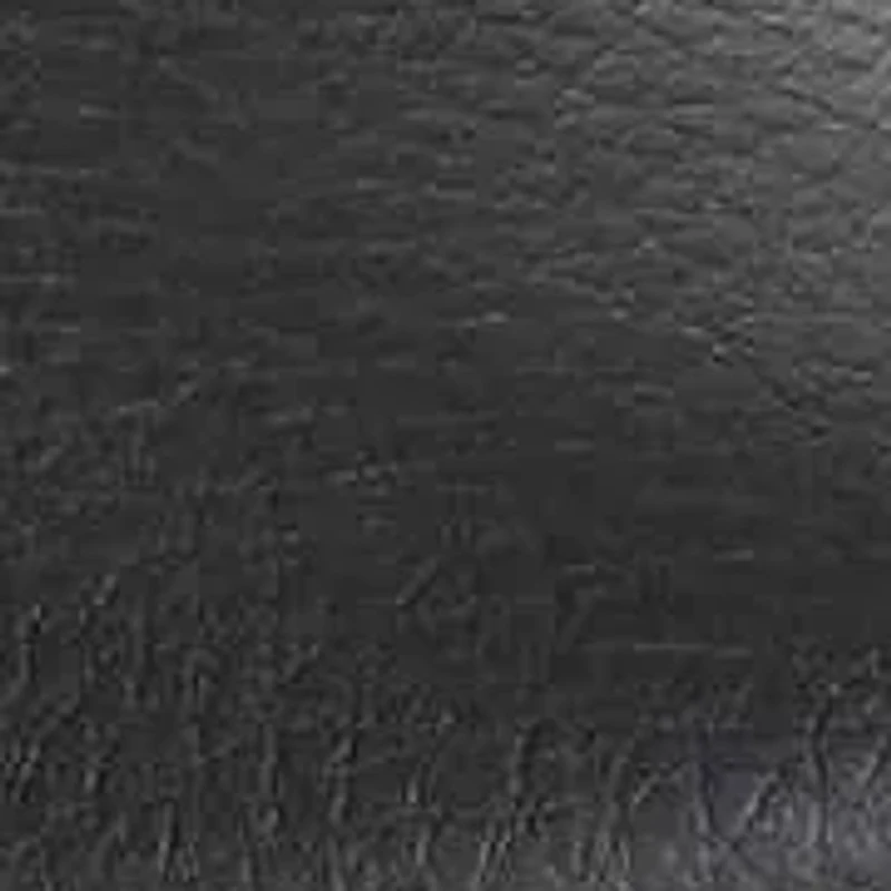 Hangout Slip On Sneaker