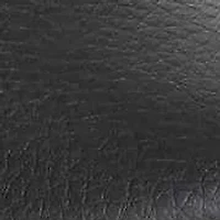 Hangout Slip On Sneaker