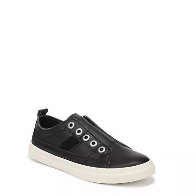 Hangout Slip On Sneaker