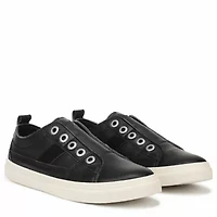 Hangout Slip On Sneaker