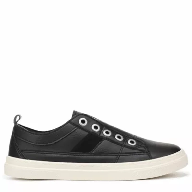 Hangout Slip On Sneaker