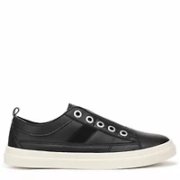 Hangout Slip On Sneaker