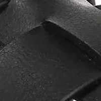 Jellyfish Slide Sandal