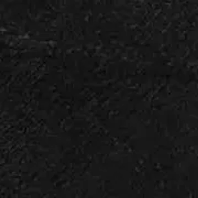 Montreal Slip On Platform Mule