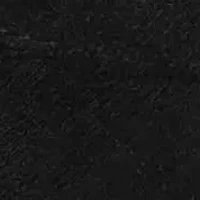 Montreal Slip On Platform Mule