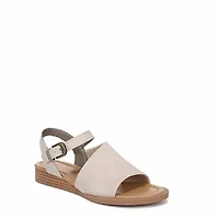 Ardice Sandal