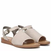 Ardice Sandal