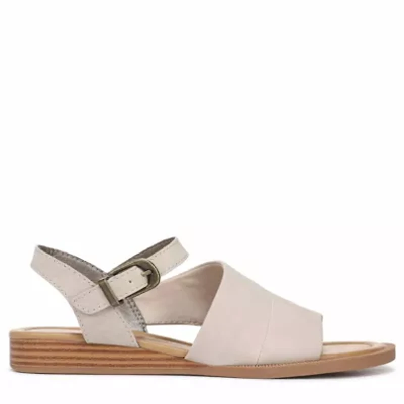 Ardice Sandal