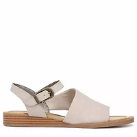 Ardice Sandal