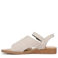 Ardice Sandal