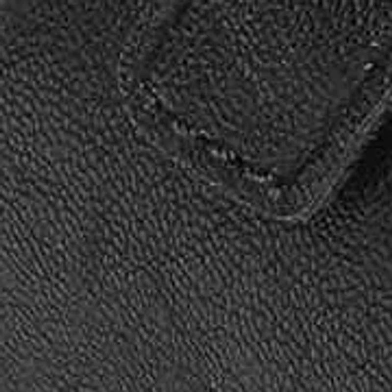 Lakeshore Flip Flop Sandal