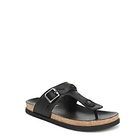 Lakeshore Flip Flop Sandal