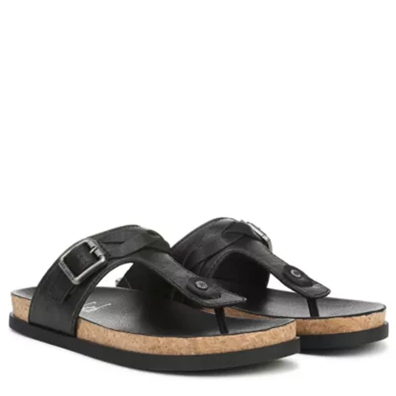 Lakeshore Flip Flop Sandal