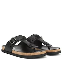 Lakeshore Flip Flop Sandal