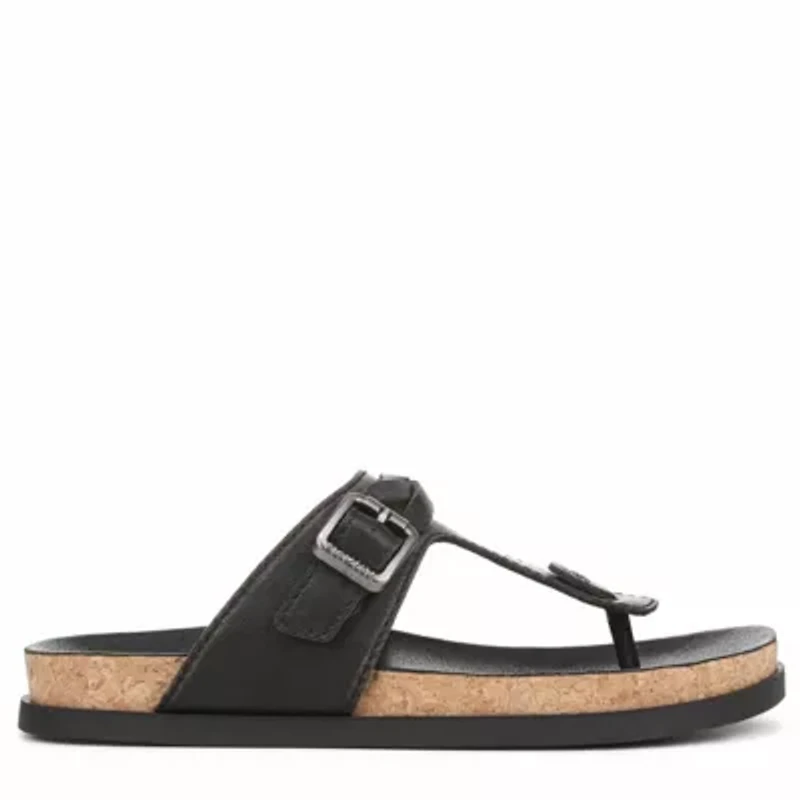 Lakeshore Flip Flop Sandal