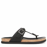 Lakeshore Flip Flop Sandal