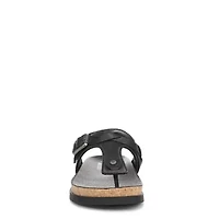 Lakeshore Flip Flop Sandal