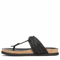 Lakeshore Flip Flop Sandal