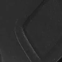 Magical Platform Sandal