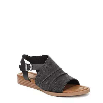 Aspire Sandal