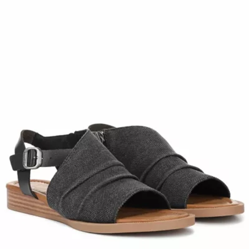 Aspire Sandal