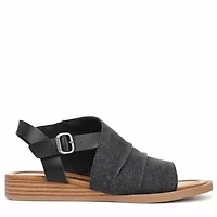 Aspire Sandal